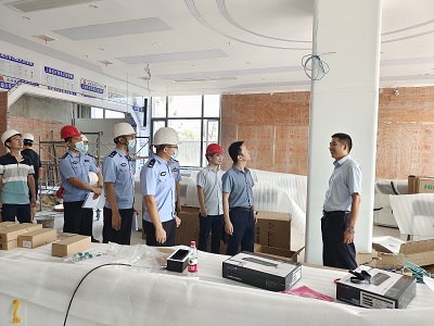 9a859ba248ccab53e1861b5849801b0 - 副本.jpg