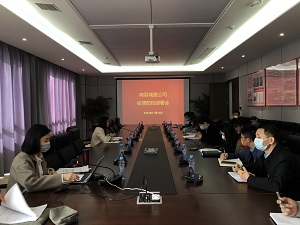 91f89467725f57c97e2bf71645860a1 - 副本.jpg