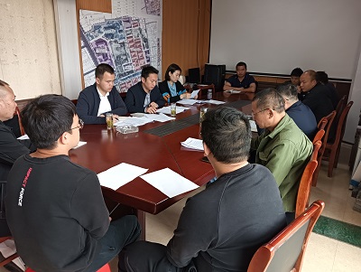 9fdc3c9544a2374d24921bc0791041e - 副本.jpg