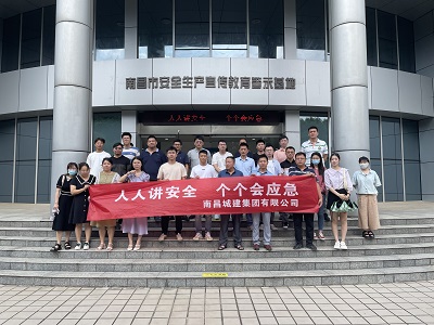 f66e0685bd4157ac681cfb4fcabcb51 - 副本.jpg