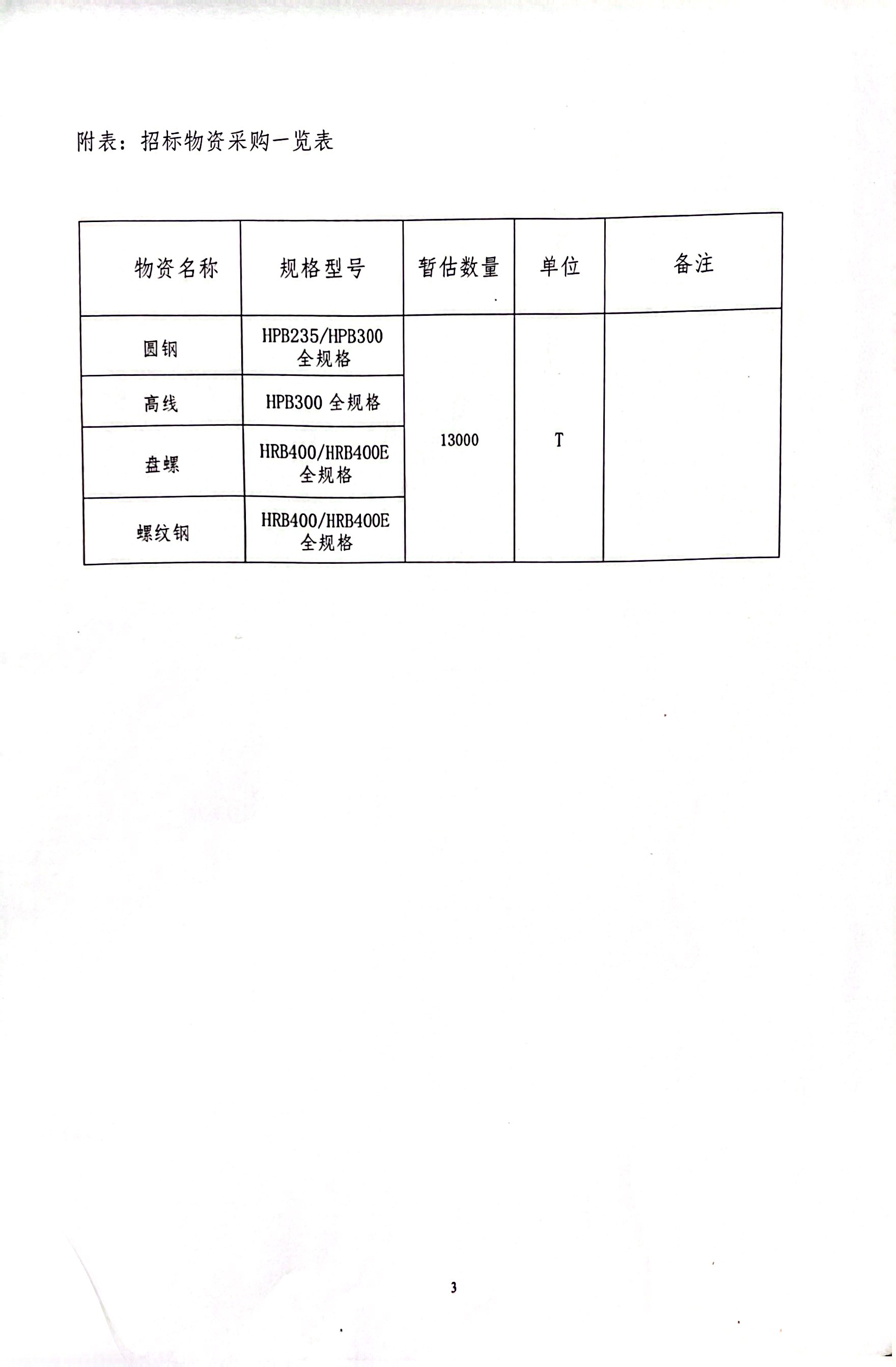 1692602613404056.jpg 3.jpg