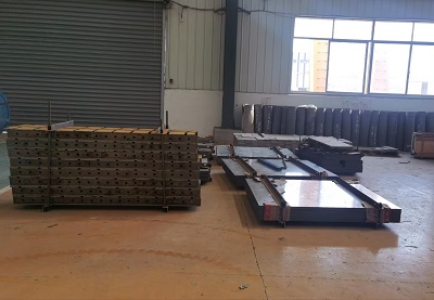 ef4b74cdda5c23d395efcb847c7b9e9 - 副本.jpg