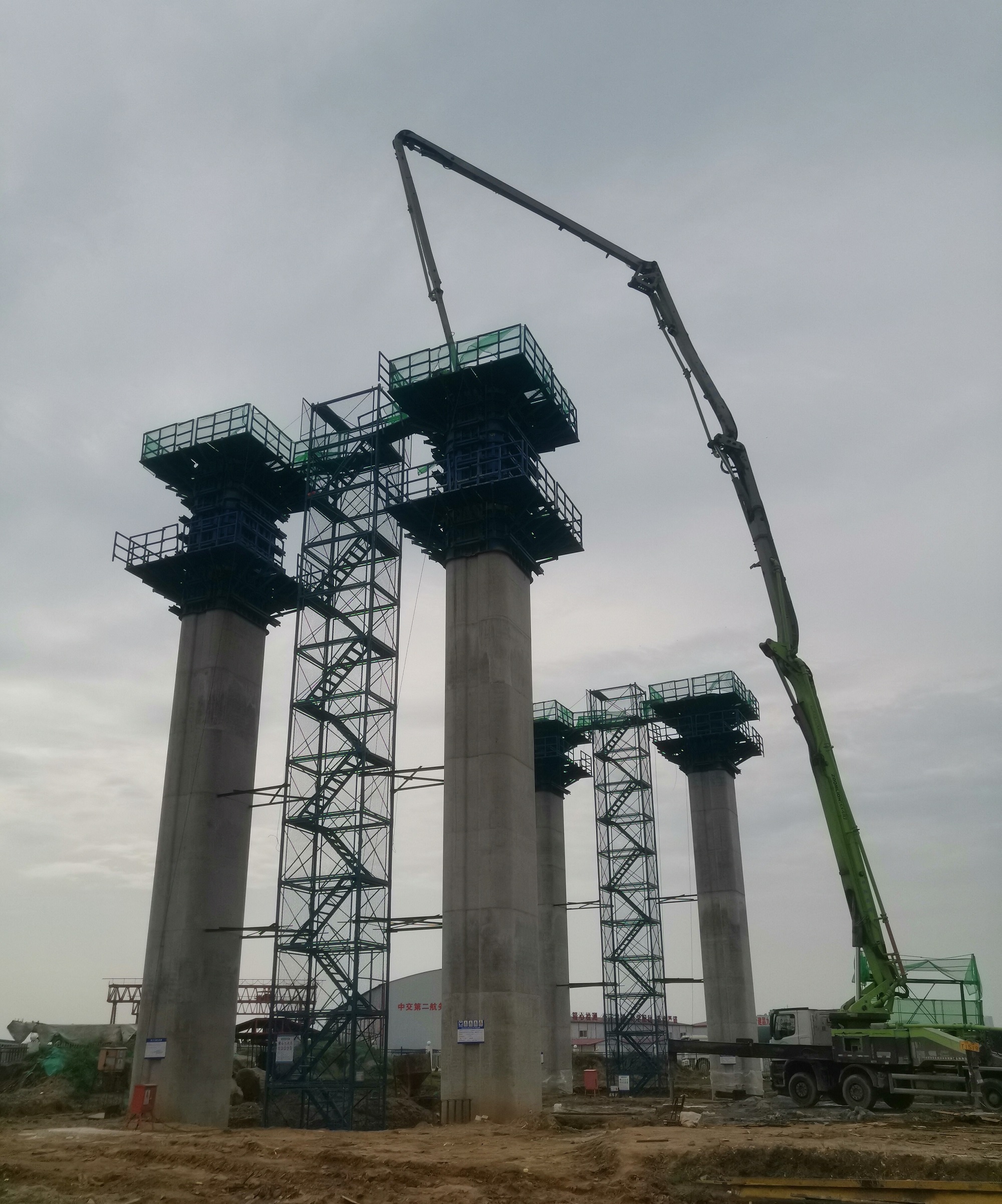 45243a5bc900a9fb171adb59ee615b0 - 副本.jpg